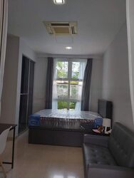 Parc Imperial (D5), Condominium #448852611